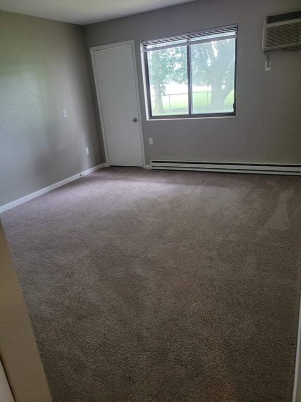 Photo - 505 N Main St Unit 537 N Main St apt 8