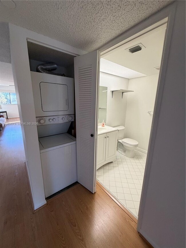 Photo - 12650 SW 15th St Unit 210F