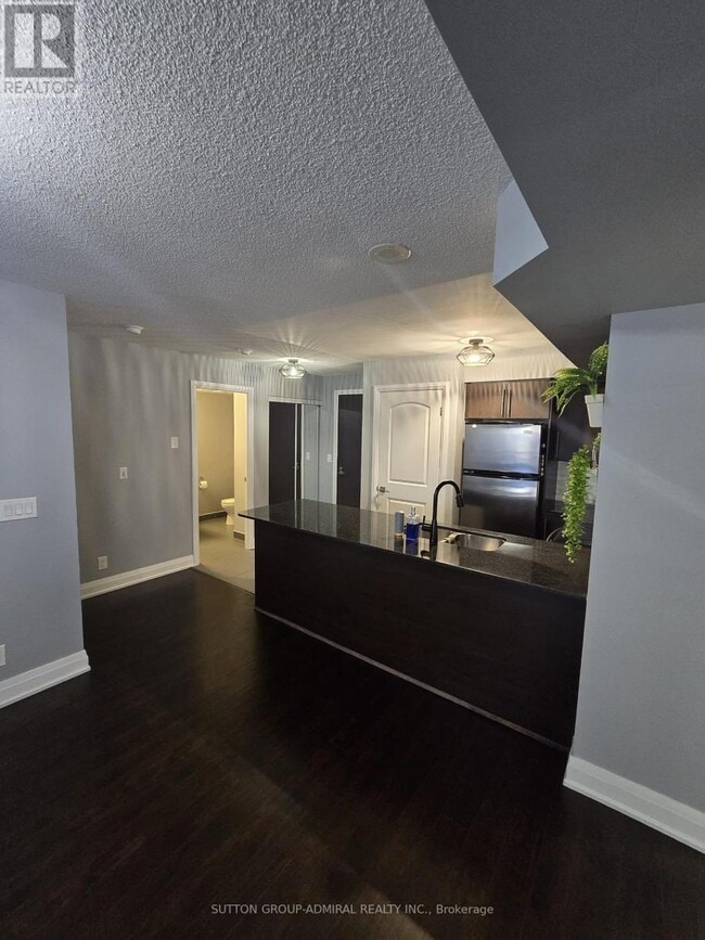 Photo - 1060 Sheppard Ave W Unit 202