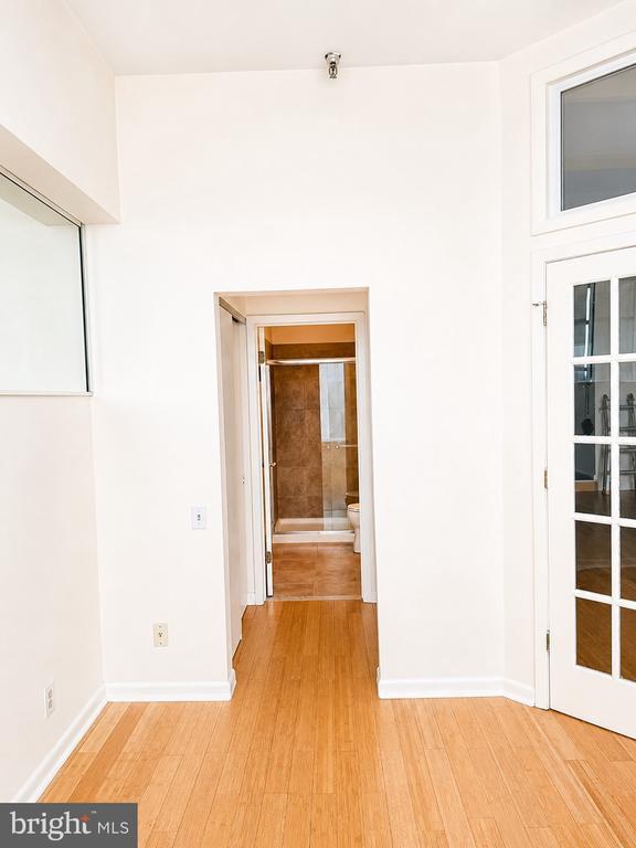 Photo - 3 N Christopher Columbus Blvd Unit PL224