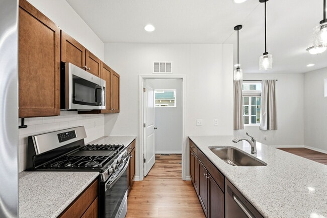 Photo - 7421 Marbled Wood Pt