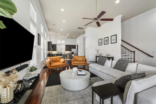 Photo - 5612 Kiam St