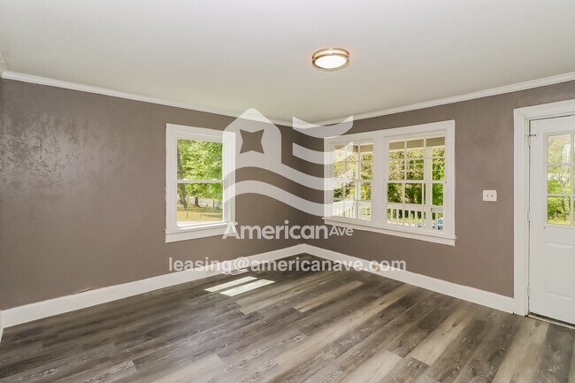 Photo - 822 S Weldon St