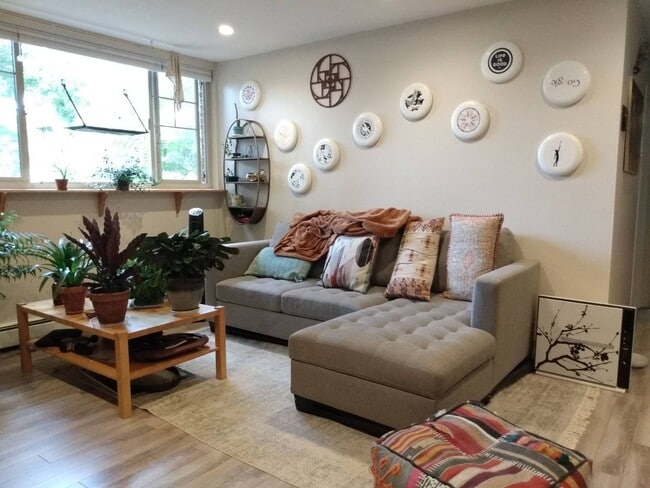 Building Photo - Updated 1bed/1bath in South Boulder - Avail June 5th!