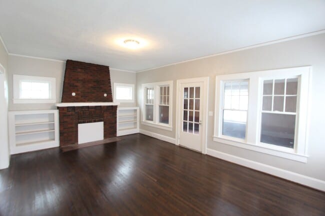 Photo - New On The Market!! Will not last long at this price. Better Hurry!!