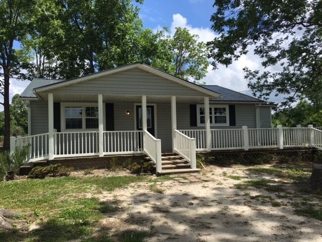 Building Photo - 528 Haws Run Rd