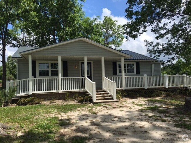 Building Photo - 528 Haws Run Rd Rental