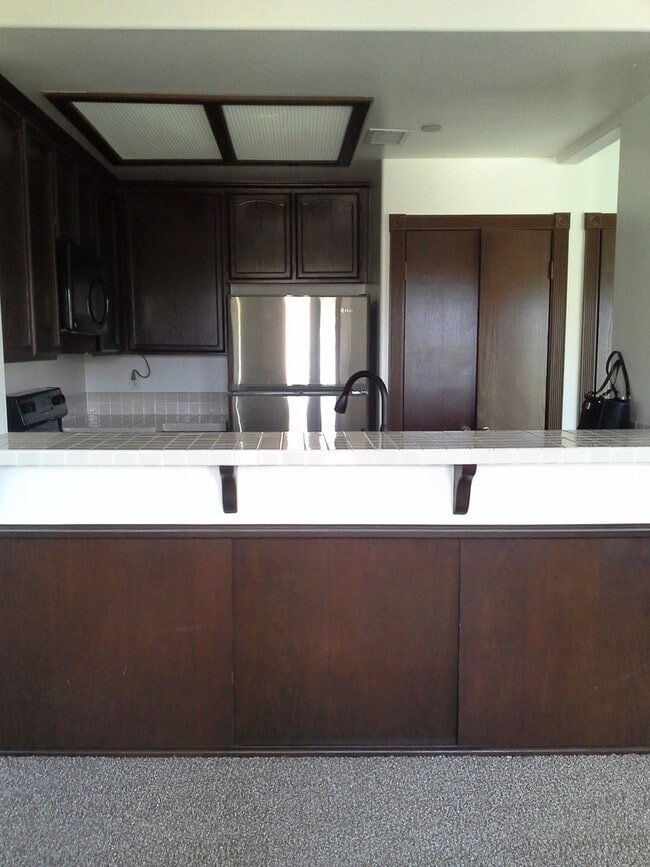 Photo - Terrific 1Br/1.5Ba Condo in Gated Masters Hill W/ Golf Course Views