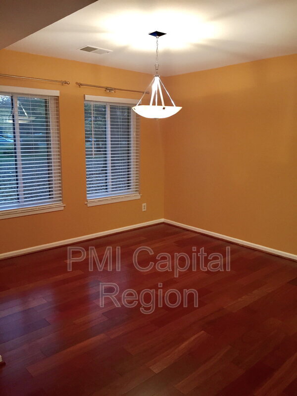 Photo - 5805 Edson Ln Unit Apt T2