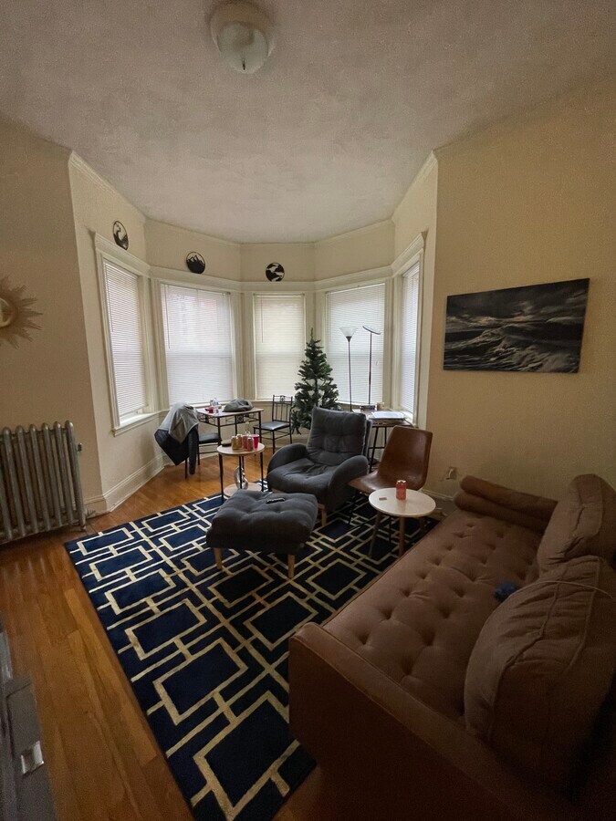 Photo - 82 Peterborough St Unidad 5