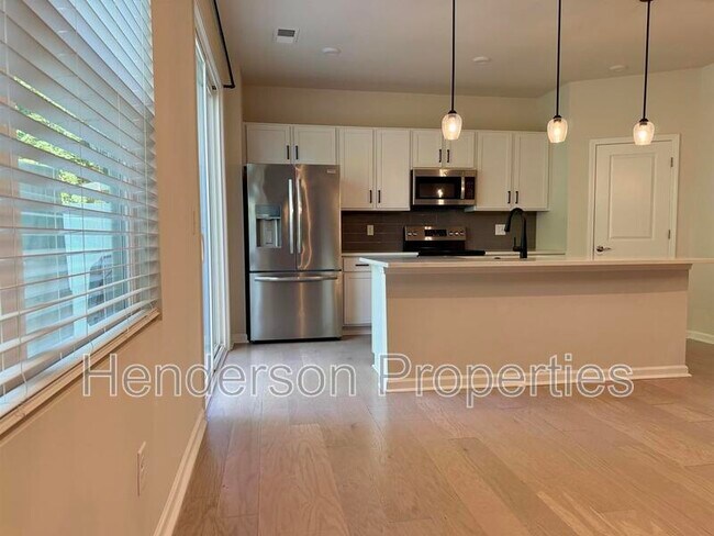 5308 Somerset Hill Ln