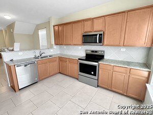 Photo - 122 Texas Lantana