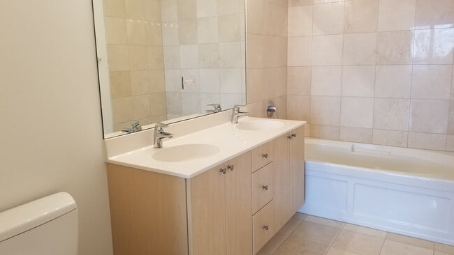 Photo - 235 W Van Buren St Unit 4503