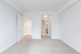 Photo - 303 Third St Unit 000