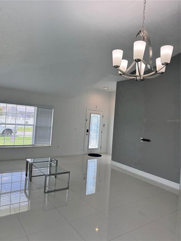 Photo - 2823 Maguire Dr