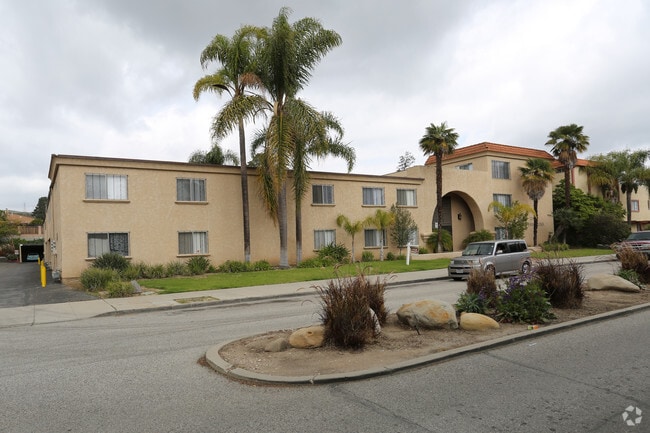 Building Photo - 10939 Del Norte St