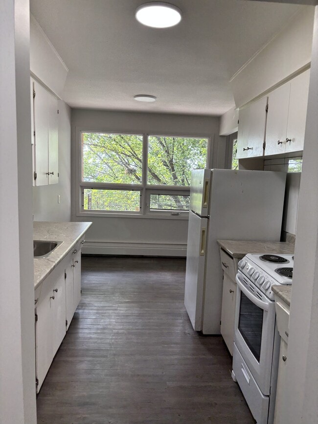 Photo - Alpine Villa