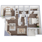 D_920_Overhead_924695 10.42.40?AM.png