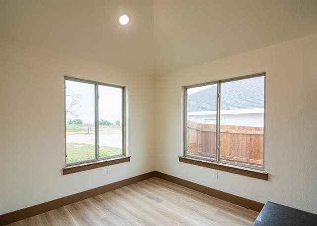 Photo - 13561 Bonanza Cir