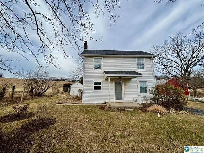 Photo - 6024 Front St