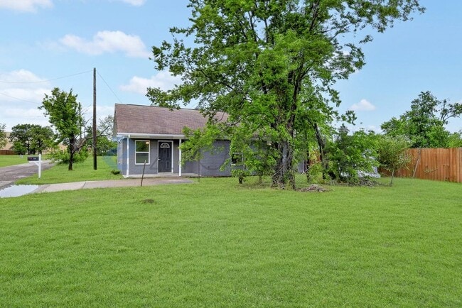 Photo - 317 Jones St