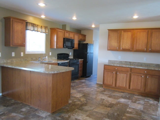 Photo - Country Meadows Village