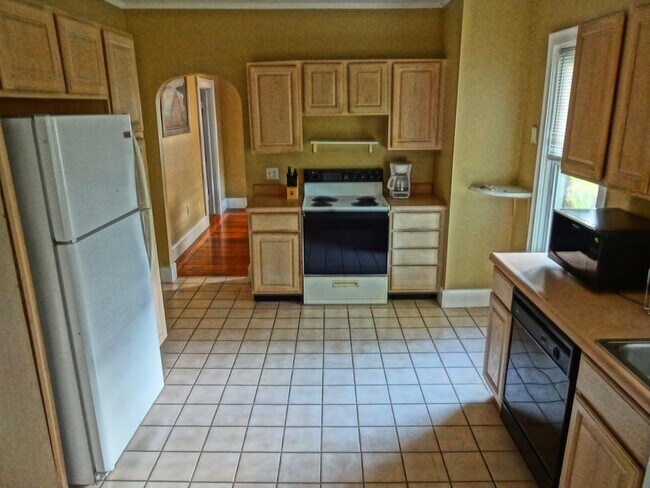 Photo - 46 William St Unit 2