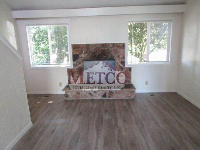 Photo - 16701 Unit 222