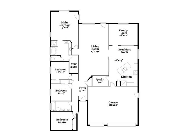 Photo - 7129 W Autumn Gold Ct