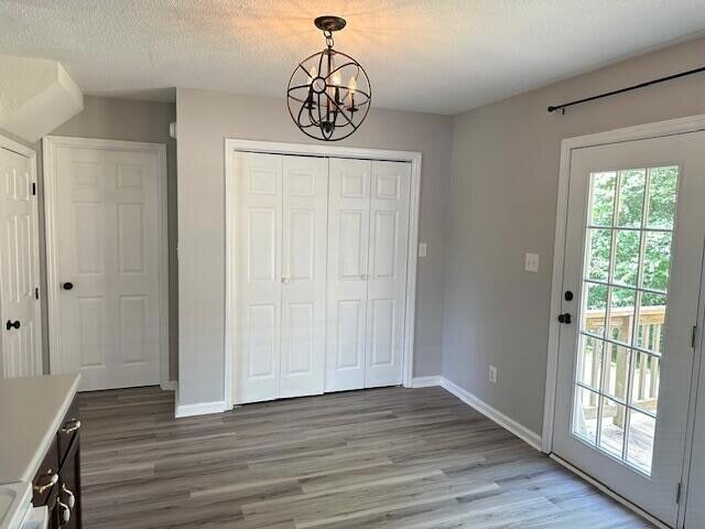 Photo - 3111 Holly Brook Cir