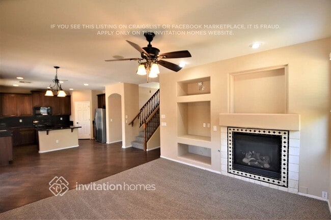 Photo - 3715 W St Kateri Dr