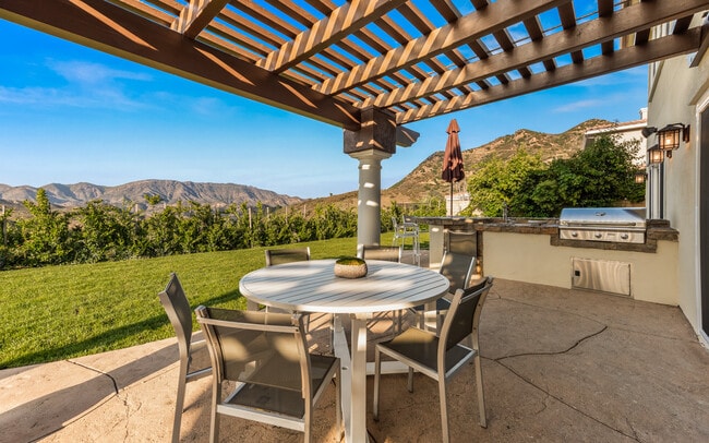 Photo - 1909 Hazel Nut Ct