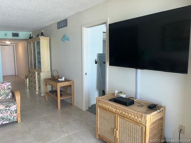 Photo - 9900 S Ocean Dr Unit 704