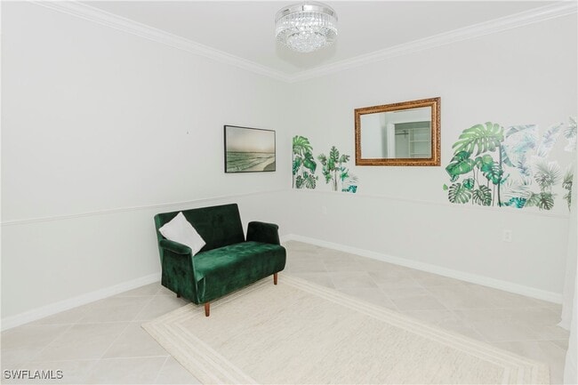 Photo - 5427 Double Eagle Cir Unidad 2815