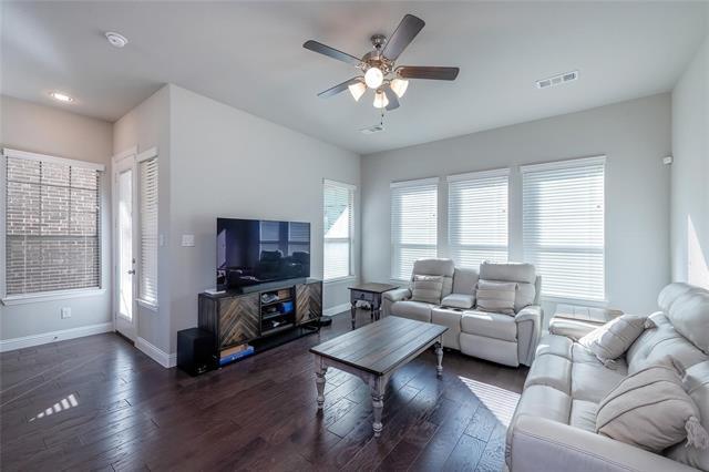 Photo - 2421 Springhill Ave