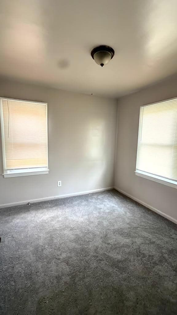 Photo - 12519 Laing St