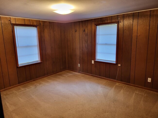 Photo - 1229 Wells St