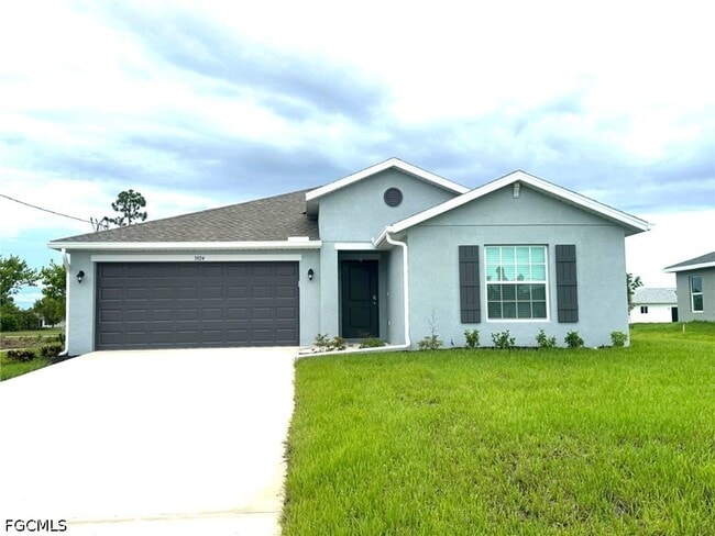 Photo - 3924 NE 17th Ave