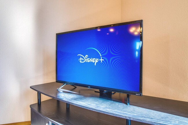 Photo - 19 E King St Unit SI ID1308961P