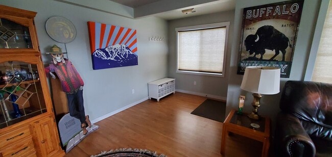 Photo - 36 Talon Way Unit A