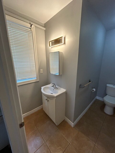 Photo - 152 Lake St Unit 1