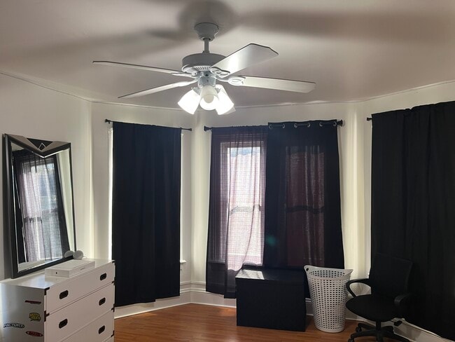 Photo - 13 Dr Aaron B Samuels Blvd Unidad 2