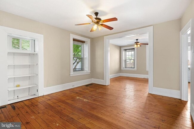 Photo - 161 Hermitage St