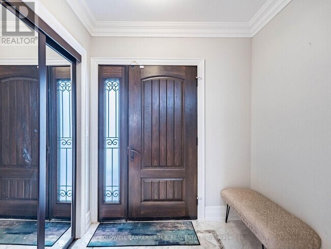 Photo - 17 Lockheed Blvd