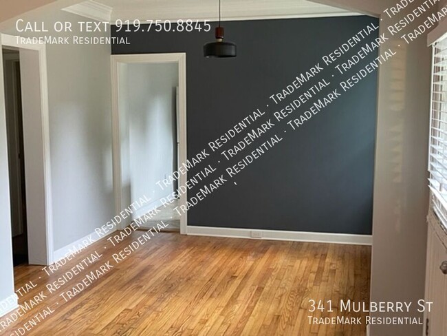 Photo - 341 Mulberry St