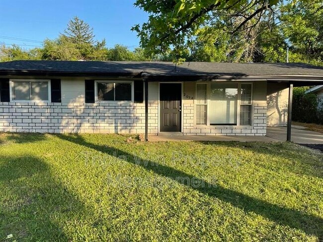Building Photo - 2014 Wilbert Dr Rental