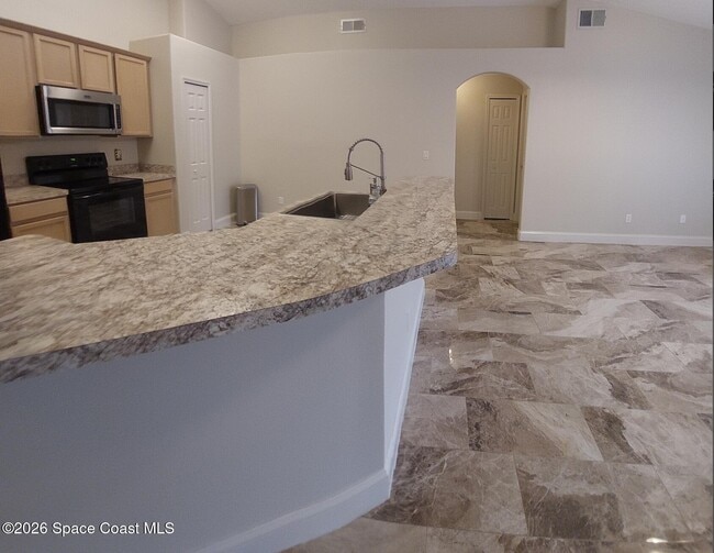 Photo - 1751 Bobtail Dr