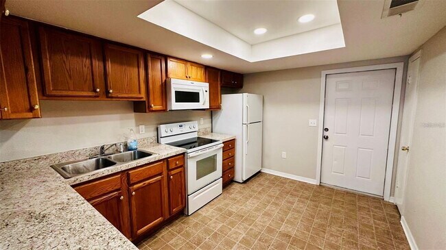 Photo - 253 Century Blvd