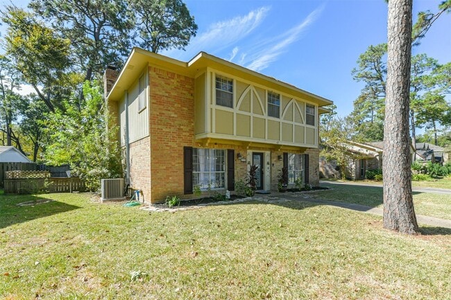 Photo - 3728 Autumn Ln