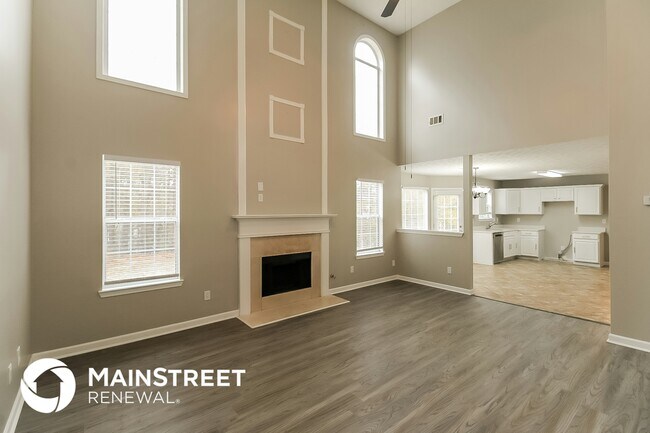 Photo - 2993 Havenwood Way